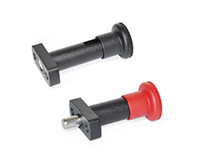 GN 817.1-Trzpienie ustalające